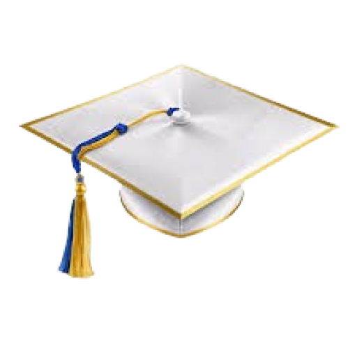 LMS